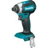 Troubleshooting, manuals and help for Makita XDT13Z