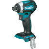 Troubleshooting, manuals and help for Makita XDT14Z