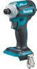 Get support for Makita XDT16Z