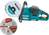 Get support for Makita XEC01Z