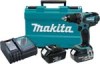 Troubleshooting, manuals and help for Makita XFD01