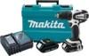 Makita XFD01CW New Review