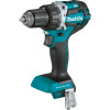 Troubleshooting, manuals and help for Makita XFD12Z