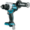 Get support for Makita XFD14Z