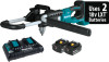 Get support for Makita XGD01PT