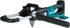 Get support for Makita XGD01Z