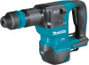 Get support for Makita XKH01Z