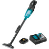 Get support for Makita XLC02R1B