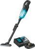 Troubleshooting, manuals and help for Makita XLC03R1BX4