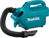 Get support for Makita XLC07Z