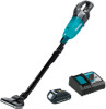 Get support for Makita XLC08R1B