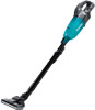 Get support for Makita XLC08ZB