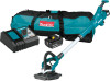 Troubleshooting, manuals and help for Makita XLS01T
