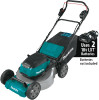Get support for Makita XML07Z