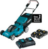 Get support for Makita XML10CM1
