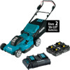 Get support for Makita XML10CT1