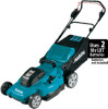 Get support for Makita XML10Z