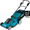 Get support for Makita XML11Z