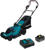 Get support for Makita XML12SM1