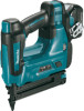 Get support for Makita XNB01
