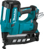 Troubleshooting, manuals and help for Makita XNB02Z