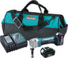 Troubleshooting, manuals and help for Makita XNJ01