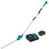Get support for Makita XNU05SM1