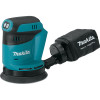 Troubleshooting, manuals and help for Makita XOB01Z