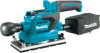 Get support for Makita XOB03Z
