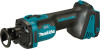 Get support for Makita XOC02Z