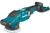 Troubleshooting, manuals and help for Makita XOP02Z
