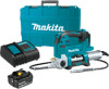 Troubleshooting, manuals and help for Makita XPG01S1