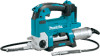Troubleshooting, manuals and help for Makita XPG01Z