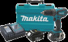 Troubleshooting, manuals and help for Makita XPH01