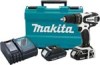 Get support for Makita XPH01CW