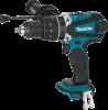 Get support for Makita XPH03Z