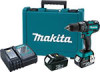 Troubleshooting, manuals and help for Makita XPH06