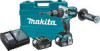 Troubleshooting, manuals and help for Makita XPH07M