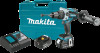 Troubleshooting, manuals and help for Makita XPH07MB
