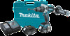 Get support for Makita XPH07T