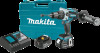 Get support for Makita XPH07TB