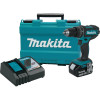 Troubleshooting, manuals and help for Makita XPH102