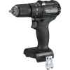Troubleshooting, manuals and help for Makita XPH11ZB