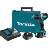 Troubleshooting, manuals and help for Makita XPH12T