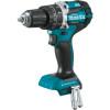 Troubleshooting, manuals and help for Makita XPH12Z