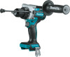 Get support for Makita XPH14Z