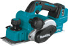 Troubleshooting, manuals and help for Makita XPK02Z