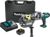 Get support for Makita XPP01T1K