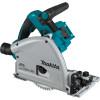 Troubleshooting, manuals and help for Makita XPS01Z