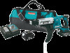 Troubleshooting, manuals and help for Makita XRF02